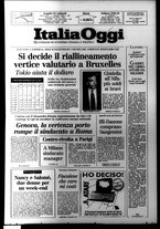 giornale/RAV0037039/1987/n. 8 del 10 gennaio